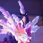 AME_Fair_x_2014_Day_2_0180