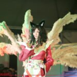 AME_Fair_x_2014_Day_2_0181