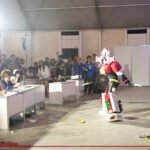 AME_Fair_x_2014_Day_2_0182