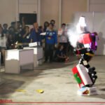 AME_Fair_x_2014_Day_2_0183