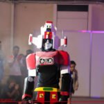 AME_Fair_x_2014_Day_2_0184