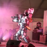 AME_Fair_x_2014_Day_2_0186