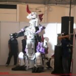 AME_Fair_x_2014_Day_2_0188