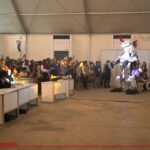 AME_Fair_x_2014_Day_2_0189