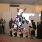 AME_Fair_x_2014_Day_2_0190