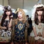 AME_Fair_x_2014_Day_2_0191