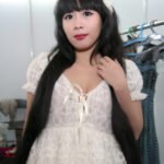 AME_Fair_x_2014_Day_2_0194