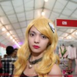 AME_Fair_x_2014_Day_2_0196