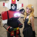 AME_Fair_x_2014_Day_2_0197