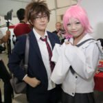 AME_Fair_x_2014_Day_2_0199