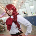 AME_Fair_x_2014_Day_2_0205