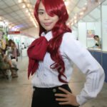AME_Fair_x_2014_Day_2_0206