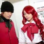 AME_Fair_x_2014_Day_2_0216