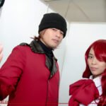 AME_Fair_x_2014_Day_2_0217