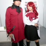 AME_Fair_x_2014_Day_2_0218