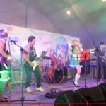 AME_Fair_x_2014_Day_2_0219