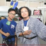 AME_Fair_x_2014_Day_2_0224