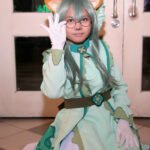 AME_Fair_x_2014_Day_2_0226