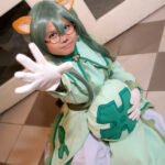 AME_Fair_x_2014_Day_2_0229