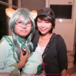 AME_Fair_x_2014_Day_2_0232