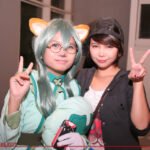 AME_Fair_x_2014_Day_2_0233