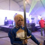 AME_Fair_x_2014_Day_2_0238