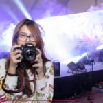 AME_Fair_x_2014_Day_2_0245