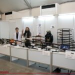 AME_Fair_x_2014_Day_2_0248