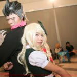 AME_Fair_x_2014_Day_2_0249