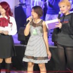 AME_Fair_x_2014_Day_2_0251