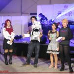 AME_Fair_x_2014_Day_2_0252