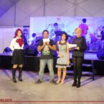 AME_Fair_x_2014_Day_2_0253