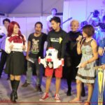 AME_Fair_x_2014_Day_2_0255