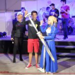 AME_Fair_x_2014_Day_2_0256