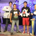 AME_Fair_x_2014_Day_2_0257