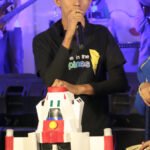 AME_Fair_x_2014_Day_2_0258