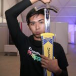 AME_Fair_x_2014_Day_2_0260