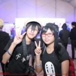 AME_Fair_x_2014_Day_2_0262