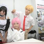 AME_Fair_x_2014_Day_2_0300