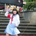 Cosplay_Fest_at_PSBA_2014_0004
