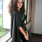 Cosplay_Fest_at_PSBA_2014_0014