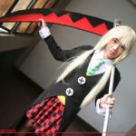 Cosplay_Fest_at_PSBA_2014_0016