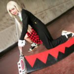 Cosplay_Fest_at_PSBA_2014_0018