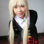 Cosplay_Fest_at_PSBA_2014_0025