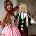 Cosplay_Fest_at_PSBA_2014_0026