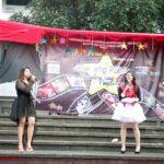 Cosplay_Fest_at_PSBA_2014_0030