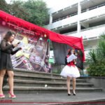 Cosplay_Fest_at_PSBA_2014_0031