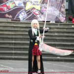 Cosplay_Fest_at_PSBA_2014_0035