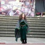 Cosplay_Fest_at_PSBA_2014_0037