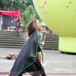Cosplay_Fest_at_PSBA_2014_0042